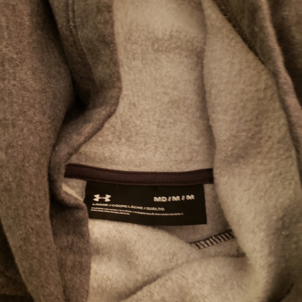Womens hoodies